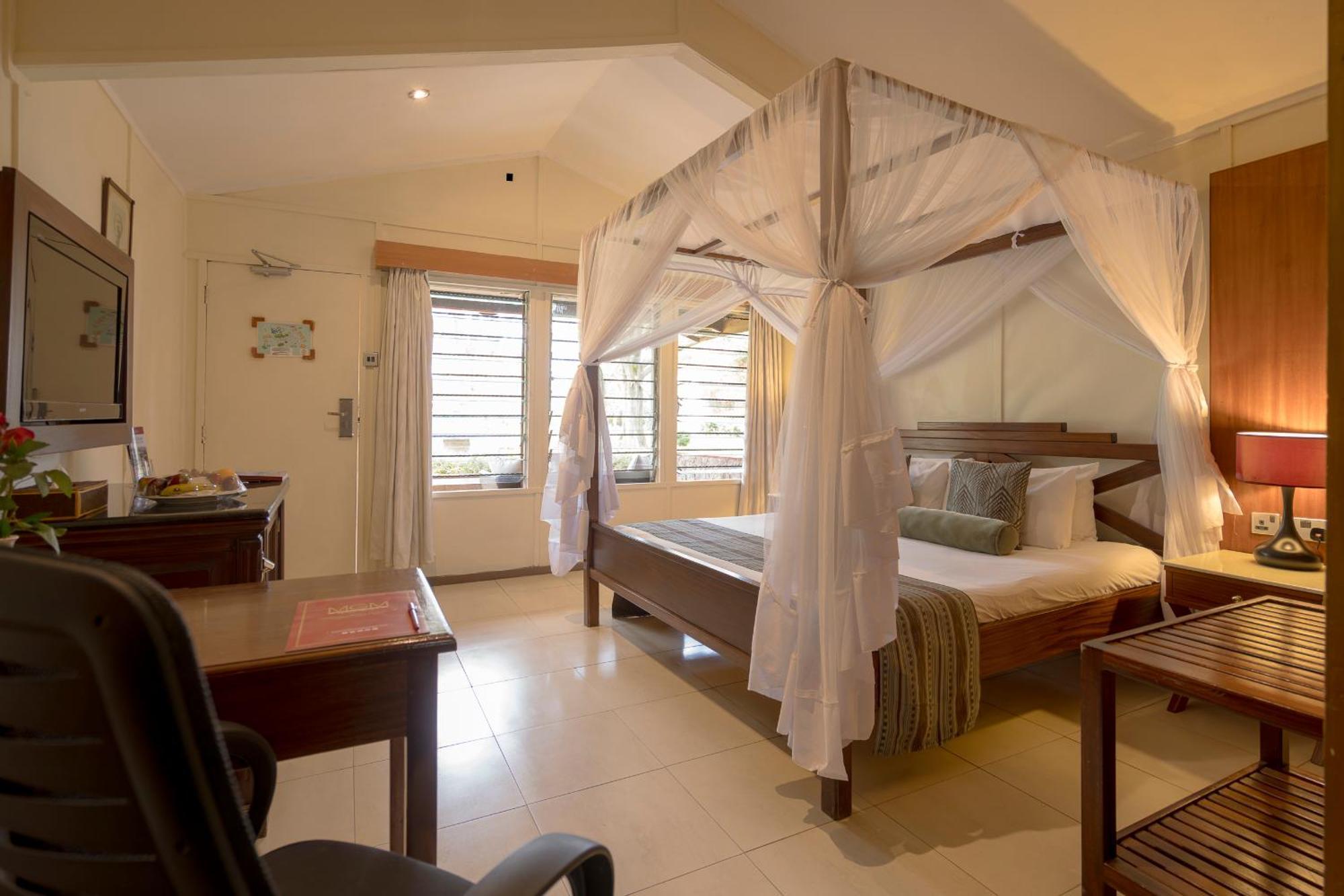 Muthu Lake Naivasha Country Club, Naivasha Karagite Exterior foto